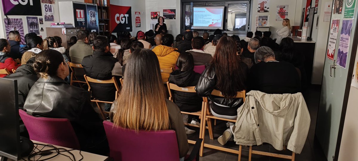 CGT OO.VV. VIGO tweet media