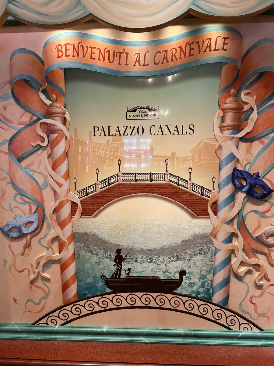 どうやったら上手く写真とれんだよ！！