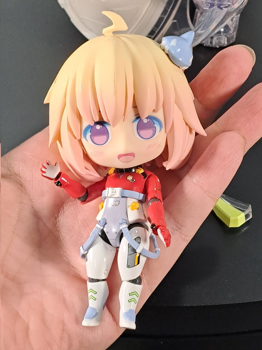 studio marusan (@studio_marusan) / Posts / X