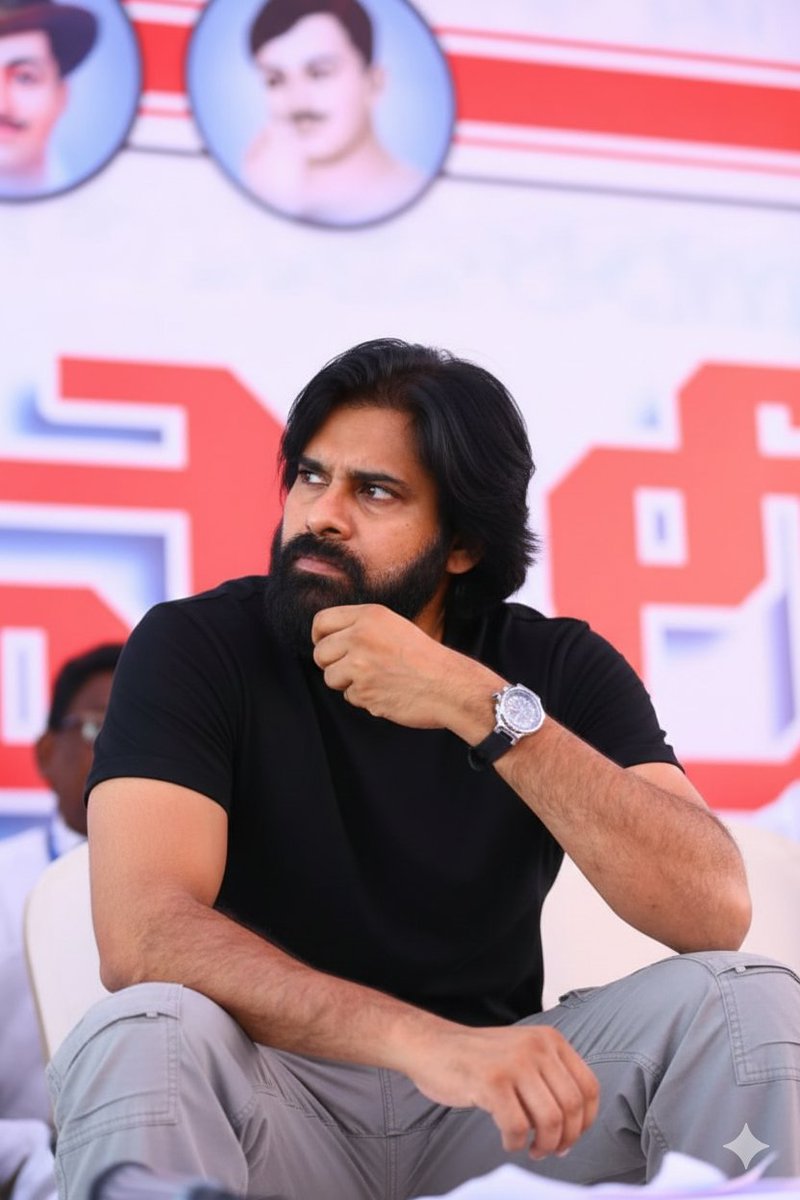Who will be the next Chief Minister ?

            🔁 Jagan               ❤️ pawankalyan