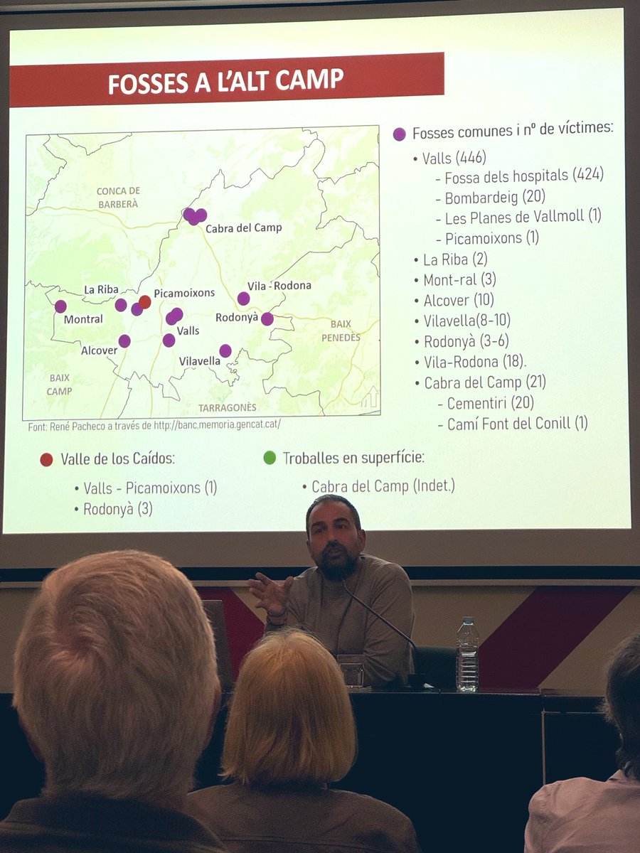 Ivan Rodon Tenas 🎾 tweet media