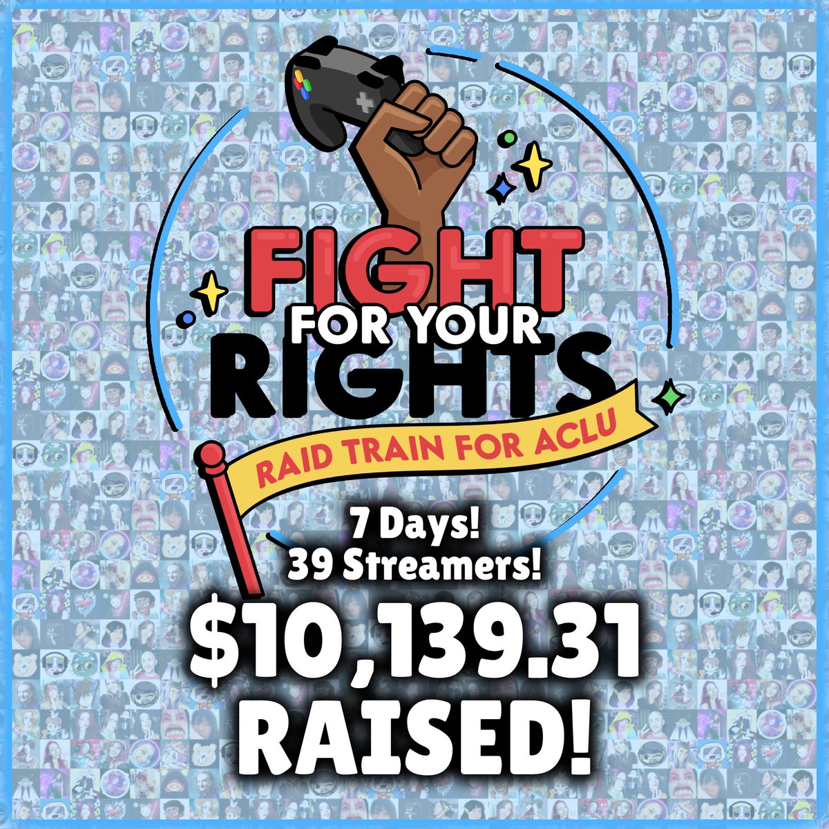 ActorPat tweet media