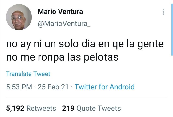 ★ (@kthsvantt) on Twitter photo 