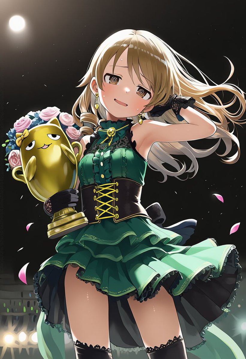 がら (@d2LXMvKHkty2efu) / Posts / X