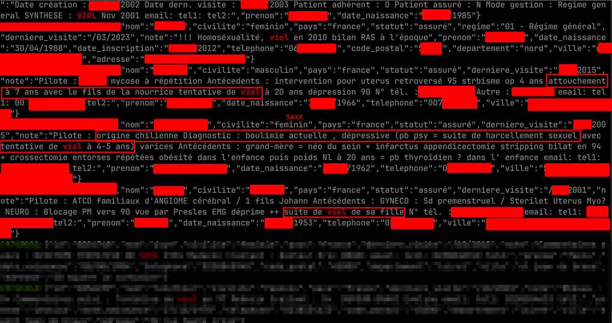 SaxX ¯\_(ツ)_/¯ tweet media