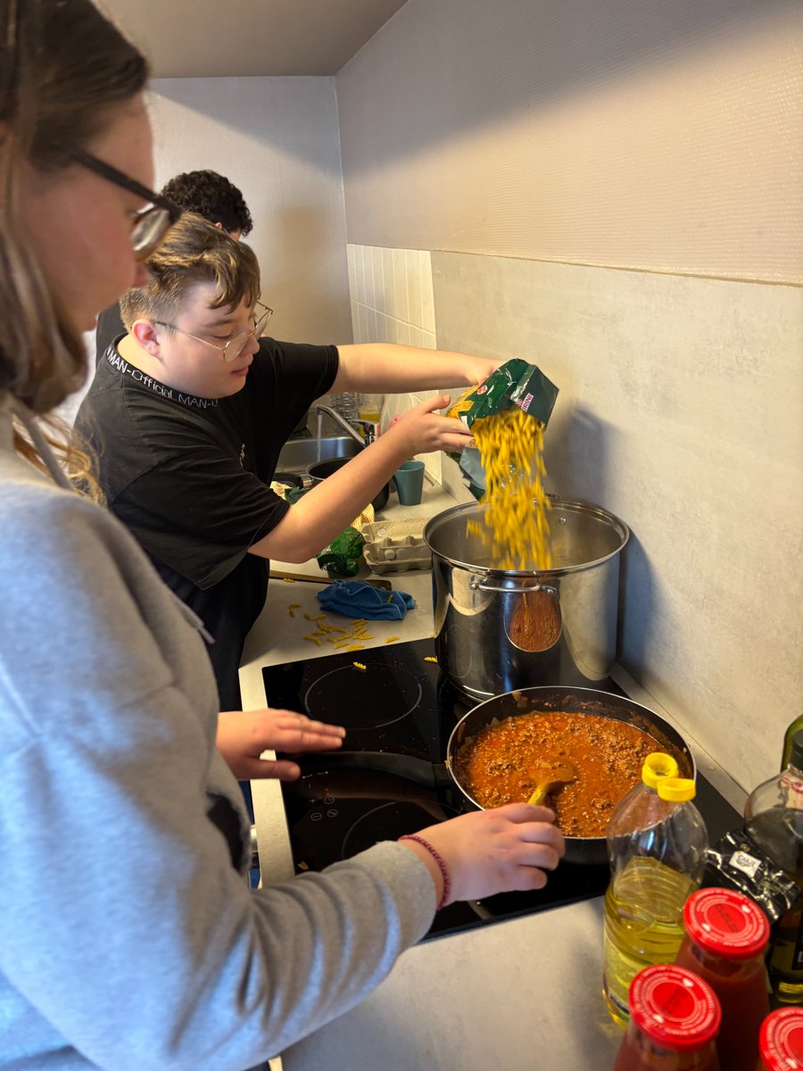 ML Wattrelos Leers tweet media