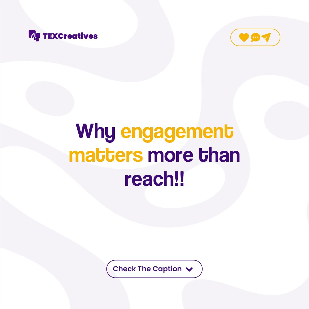 texcreatives tweet picture