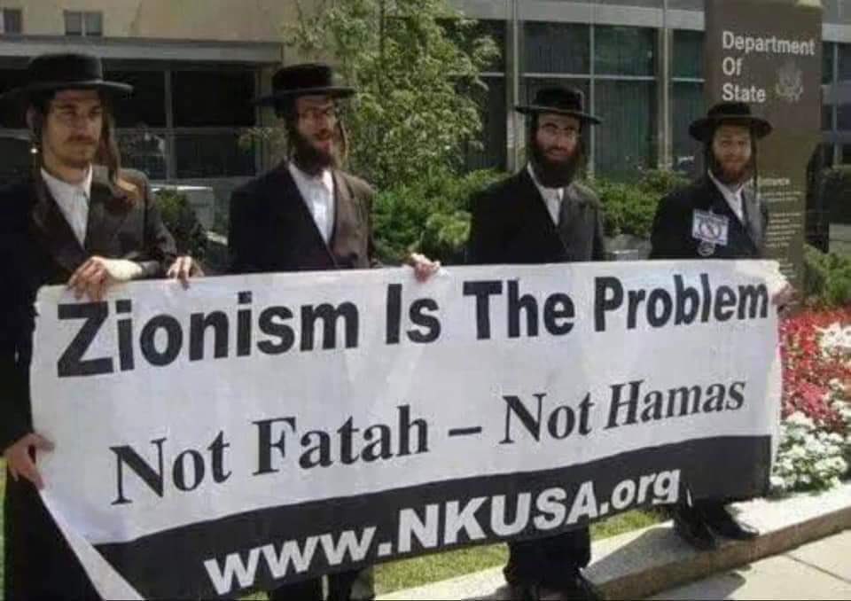 fangr's tweet photo. @HagaiErmanArt @Matt48971949 @ZionistFedAus There’s no Jews who level ‘unfounded’ accusations of #Genocide &amp; #EthnicCleansing against the state of #Israel

Nor does anyone level such ‘unfounded’ claims

It’s not ‘unfounded’, or not even controversial, these statements are clear as day self evident fact

#ZionismIsRepulsive https://t.co/eWfJL2oOLL