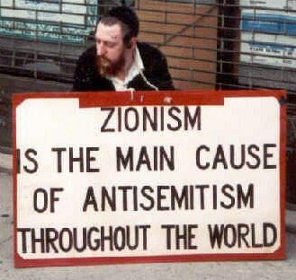 fangr's tweet photo. @HagaiErmanArt @Matt48971949 @ZionistFedAus There’s no Jews who level ‘unfounded’ accusations of #Genocide &amp; #EthnicCleansing against the state of #Israel

Nor does anyone level such ‘unfounded’ claims

It’s not ‘unfounded’, or not even controversial, these statements are clear as day self evident fact

#ZionismIsRepulsive https://t.co/eWfJL2oOLL