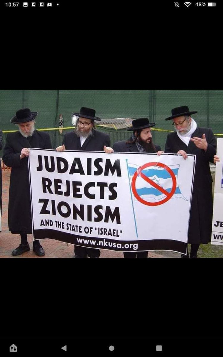 fangr's tweet photo. @HagaiErmanArt @Matt48971949 @ZionistFedAus There’s no Jews who level ‘unfounded’ accusations of #Genocide &amp; #EthnicCleansing against the state of #Israel

Nor does anyone level such ‘unfounded’ claims

It’s not ‘unfounded’, or not even controversial, these statements are clear as day self evident fact

#ZionismIsRepulsive https://t.co/eWfJL2oOLL