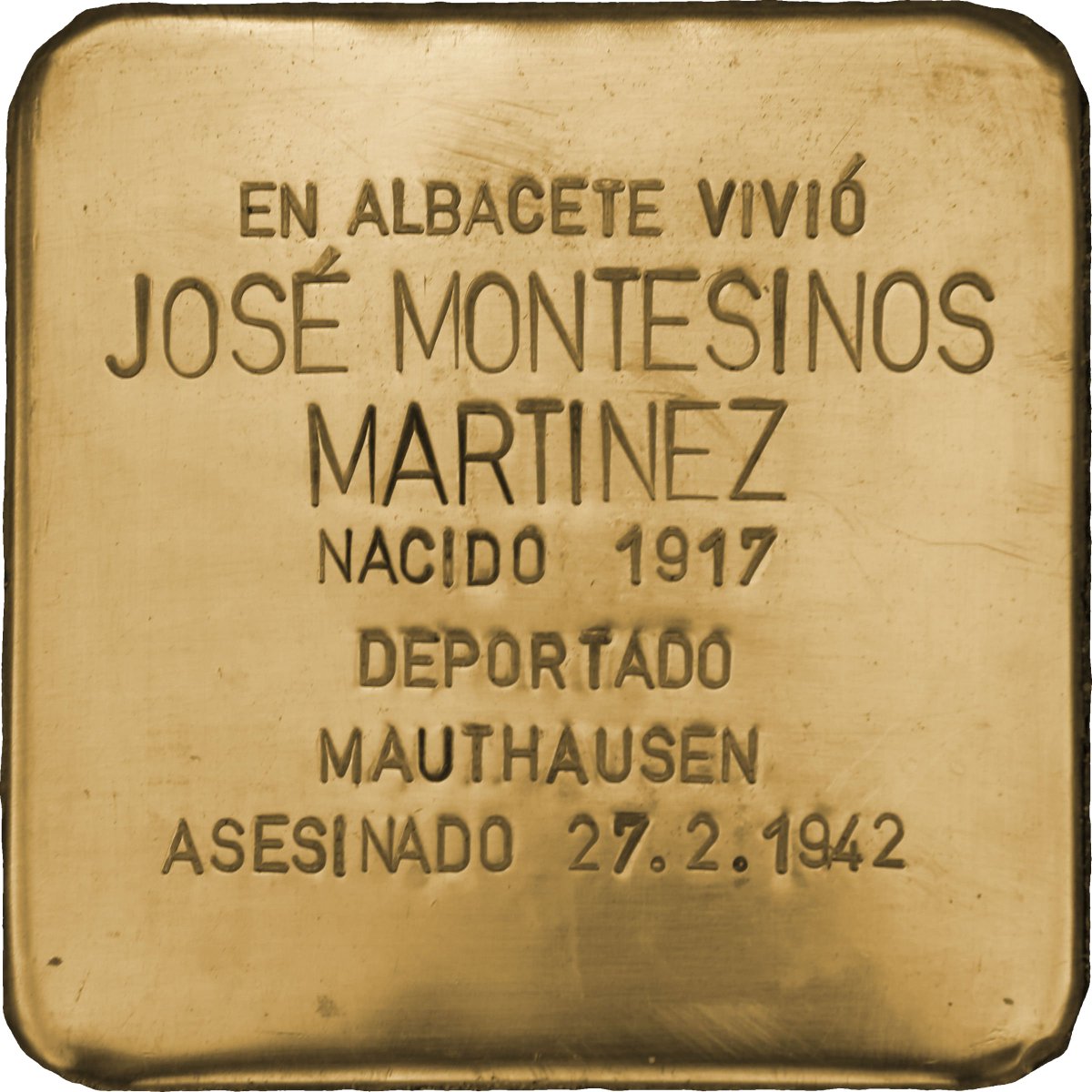 IB-Stolpersteine tweet media
