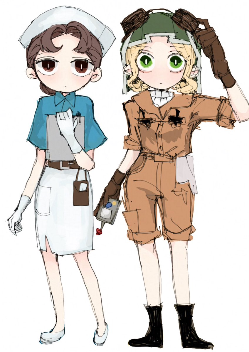 みみみ (@mmm_kwkmy) on X