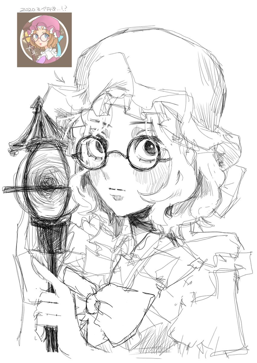 みみみ (@mmm_kwkmy) on X