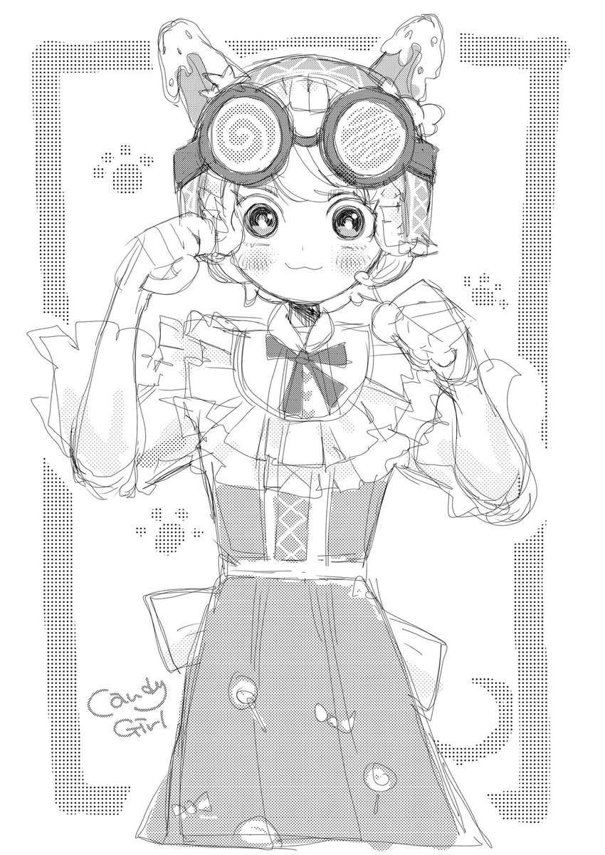 みみみ (@mmm_kwkmy) on X