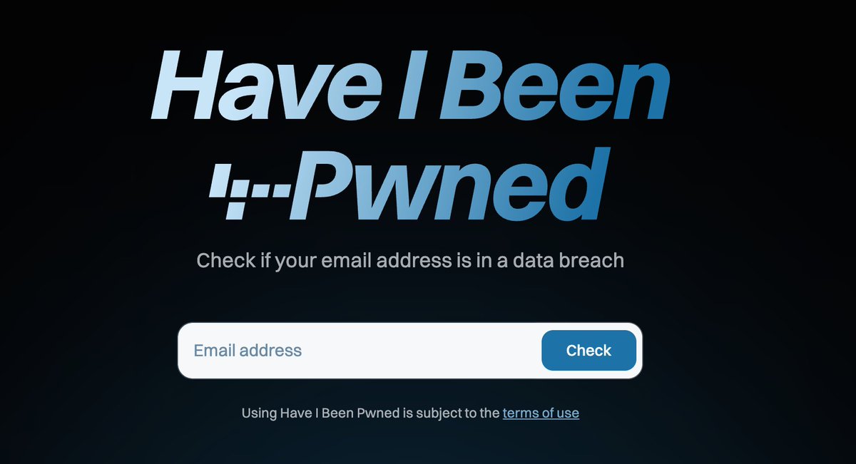 Daniël Verlaan tweet media