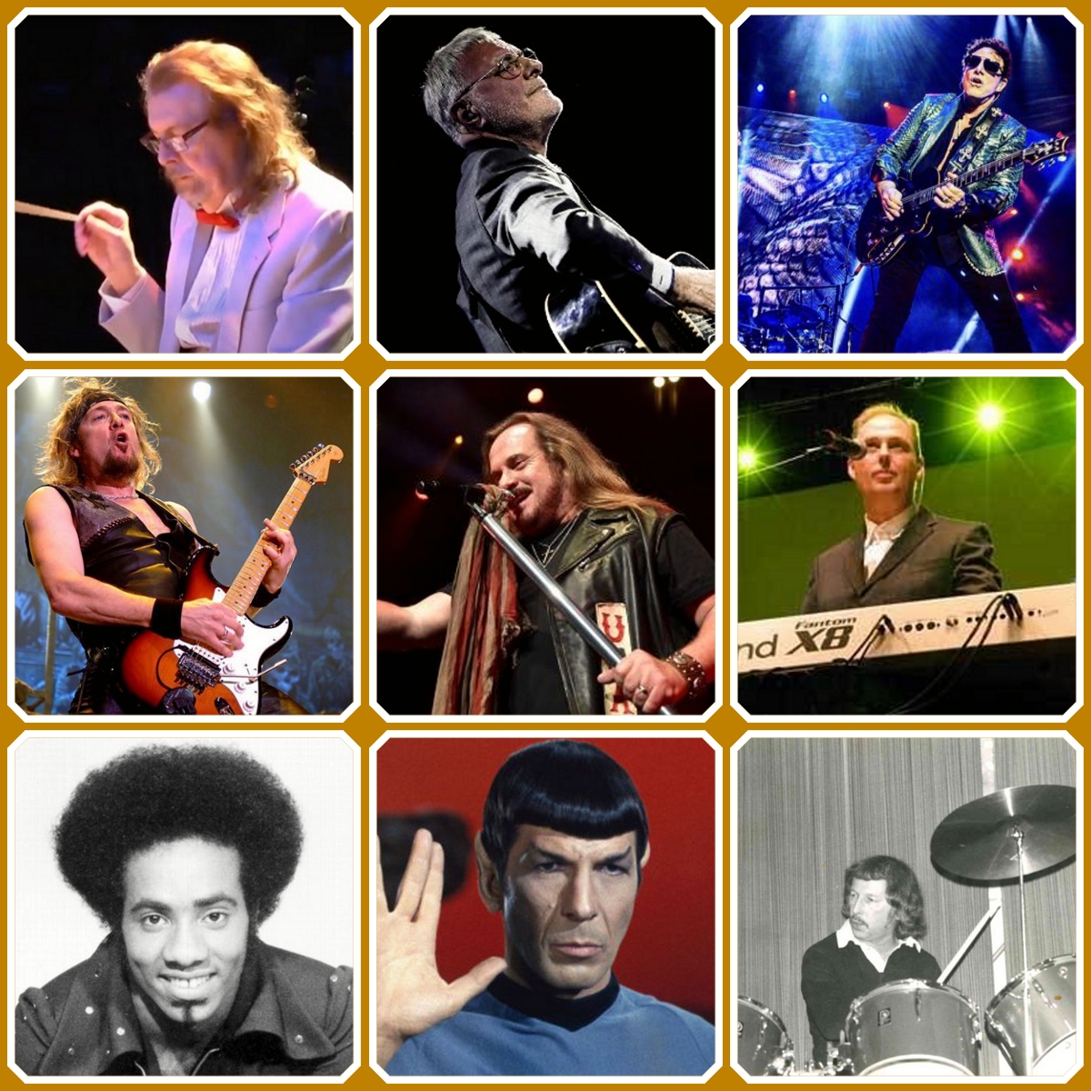 ejpf04's tweet photo. @HoffmanEnrique @Mikehomeseller @TiaColita
#Feb27
Efemérides febrero 27
Eventos:
1947 Nace Louis Clark, teclista, director de orquesta y arreglista musical / Electric Light Orchestra's
1951 Nace Steve Harley, cantante / Steve Harley y Cockney Rebel https://t.co/5mDcd3lwx6