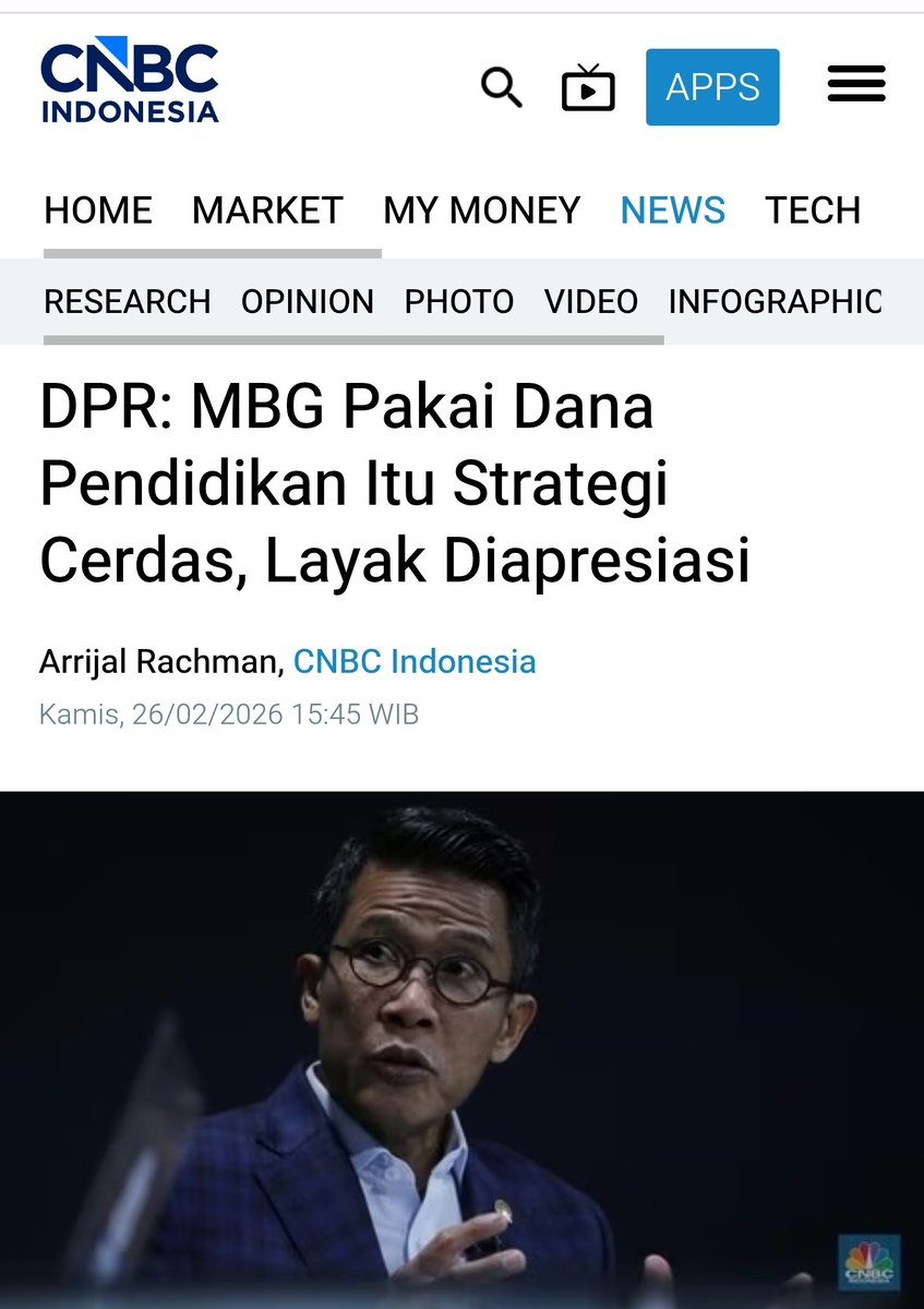 ARSIPAJA's tweet photo. https://t.co/jCu3xMl3zJ