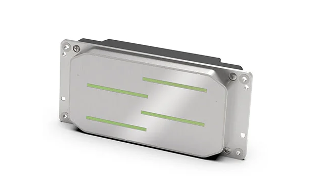 IPP Talk tweet media