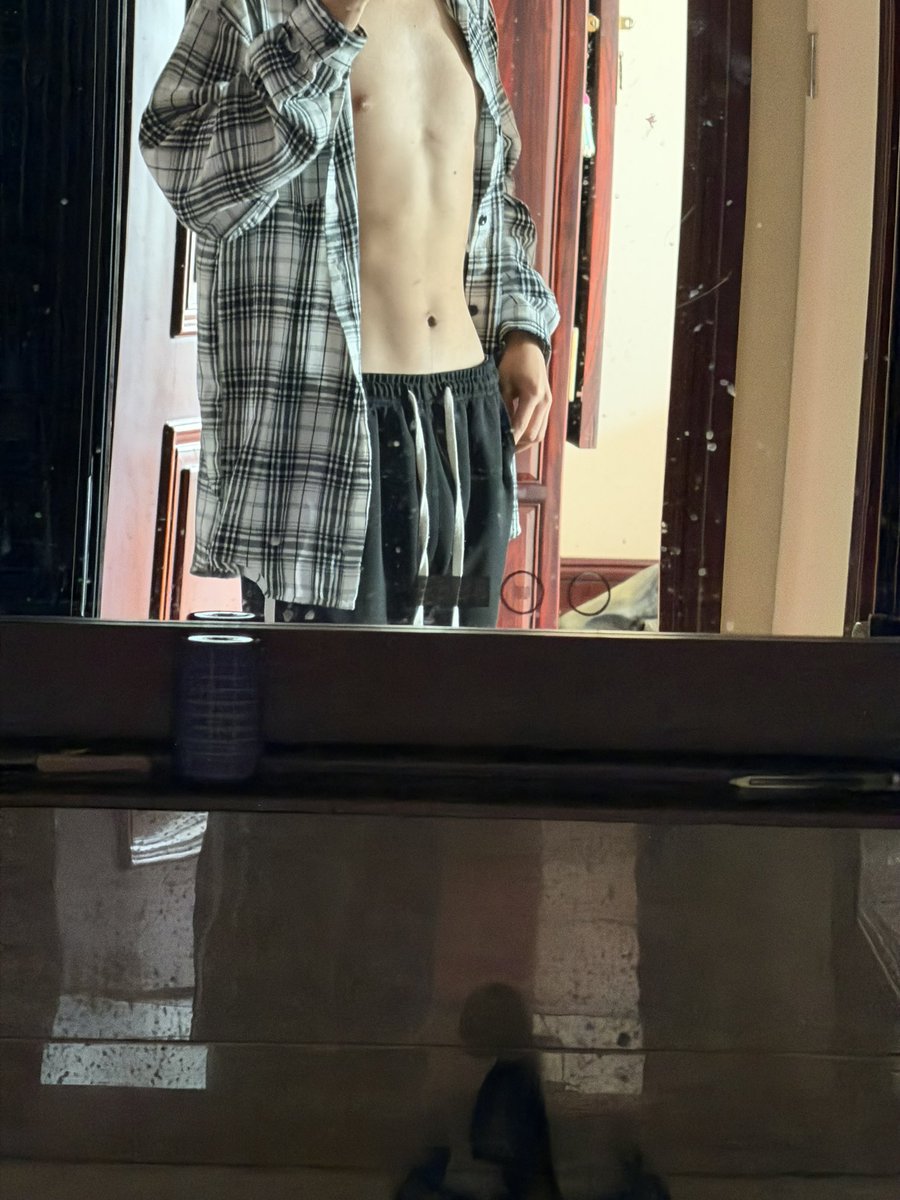 佰藏➡️上学 tweet media