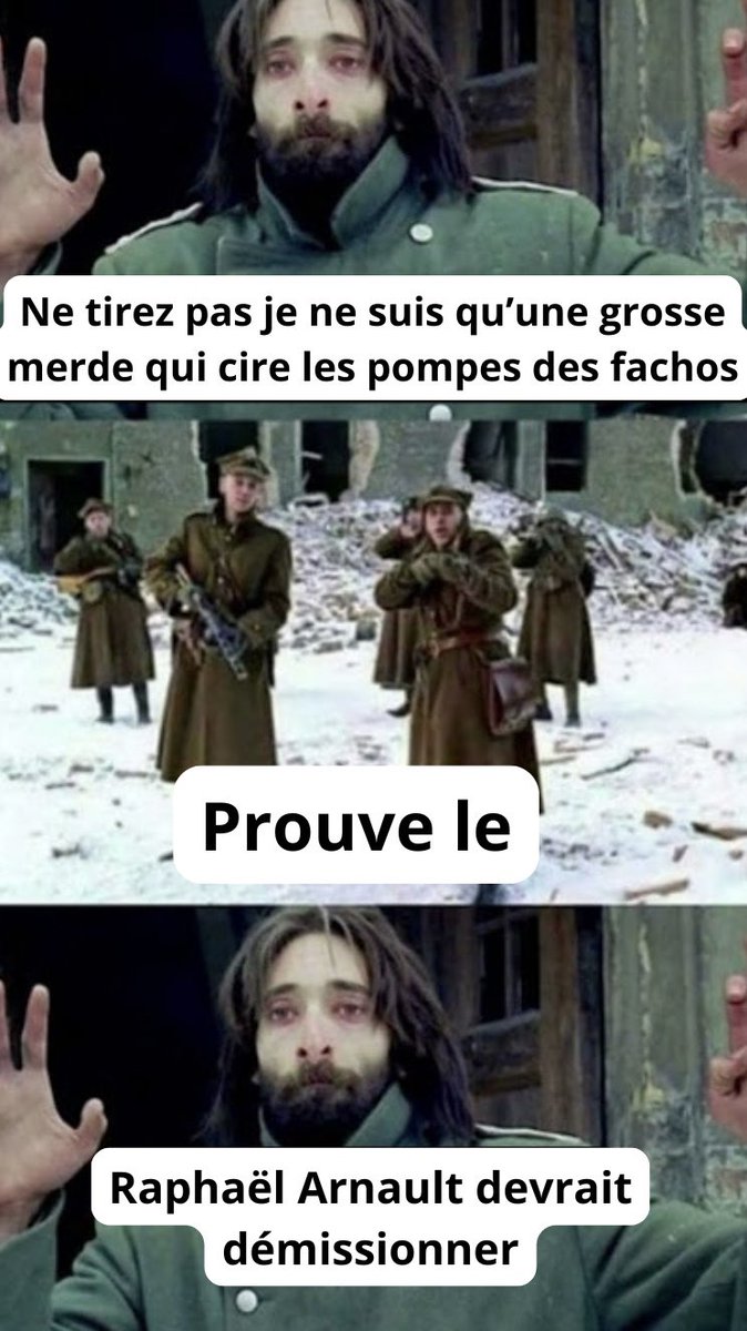 Jeunes Communistes de la Loire tweet media