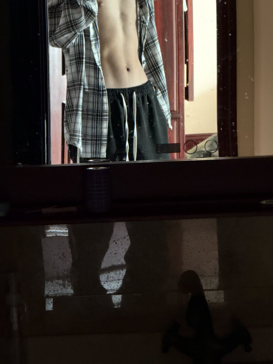 佰藏➡️上学 tweet media