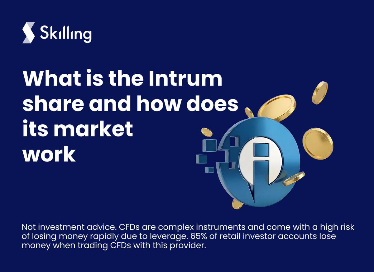 Skilling tweet media