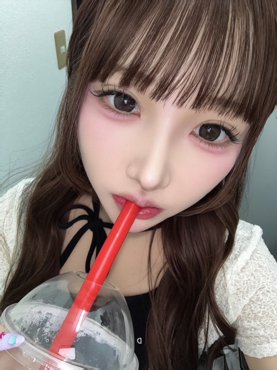 ちぃまる︎🐻‍🧡 tweet media