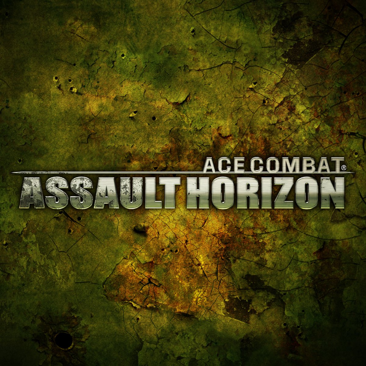 Bandai Namco Game Music tweet media