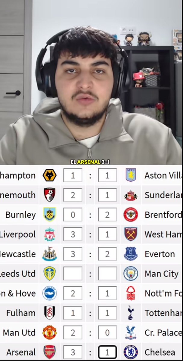 King_Andre 👑 tweet media