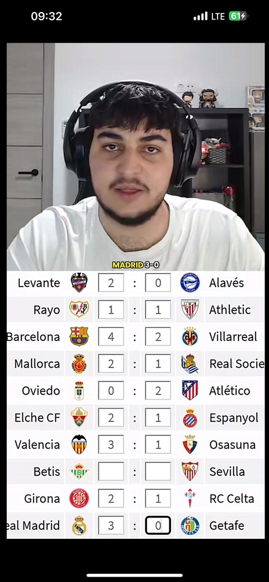 King_Andre 👑 tweet media