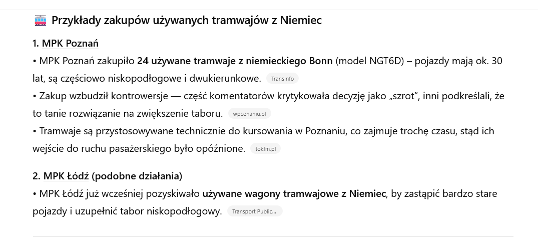 Paweł Kukiz tweet media