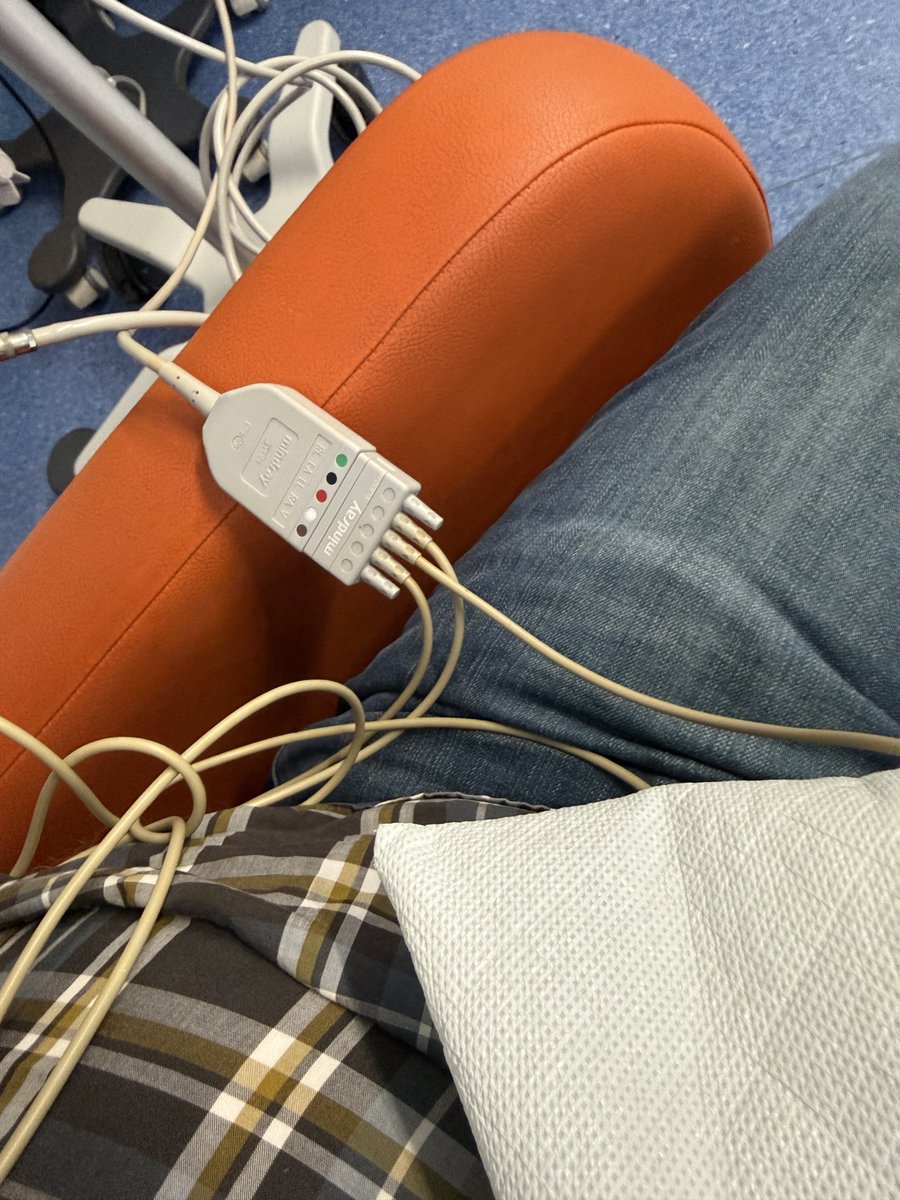 MotoTingle 🔧 tweet media