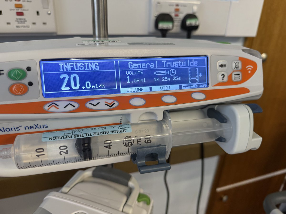 MotoTingle 🔧 tweet media