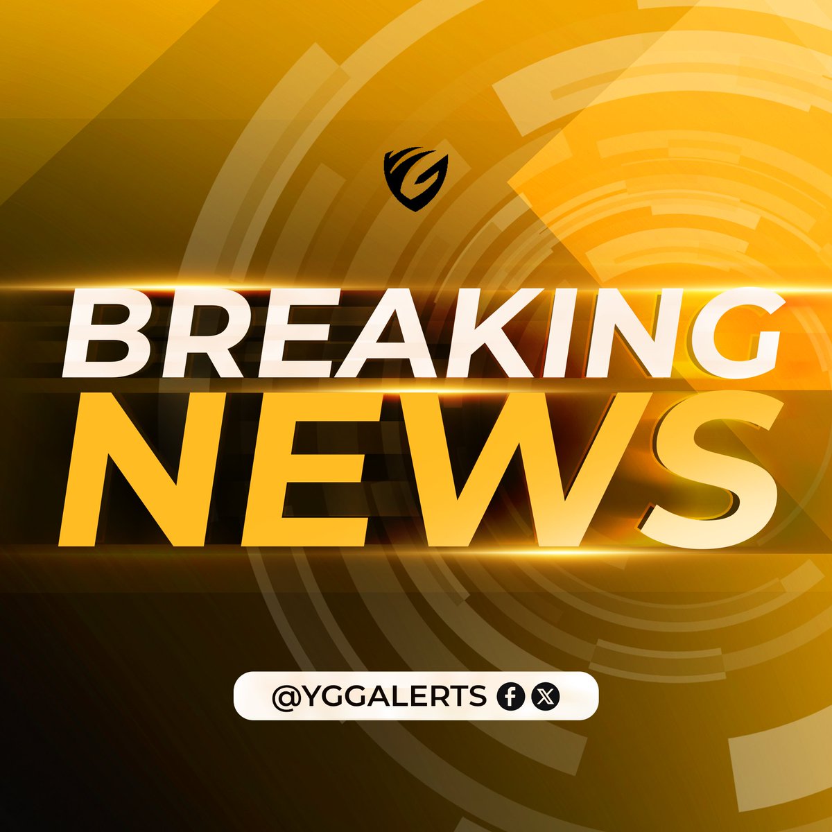 YGG Alerts tweet media