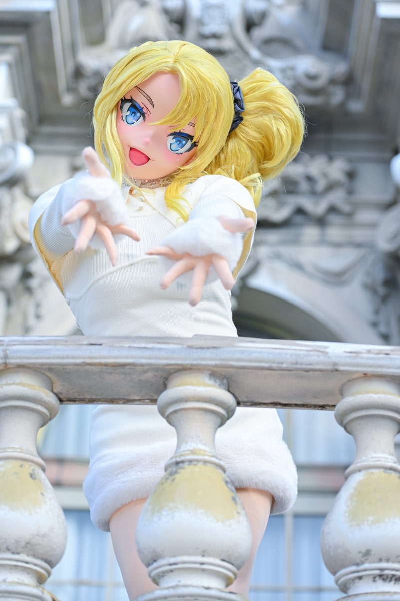 造型工房SIGMA公式 (@SIGMA93996951) / Posts / X