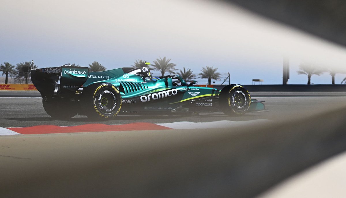 SoyMotor's tweet photo. 🔥Honda no pierde la esperanza

💣"Están pasando muchas cosas, pero definitivamente vamos a ganar"

#F1 https://t.co/FWrKW3Mv30