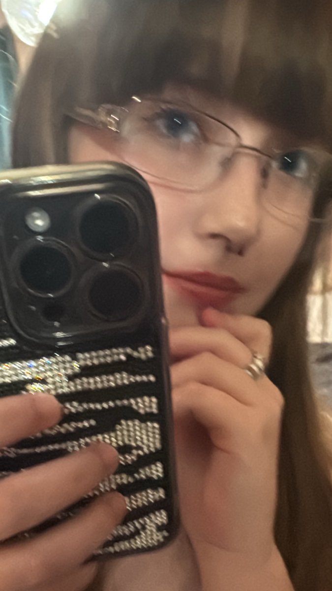 Kenny From The Park tweet media