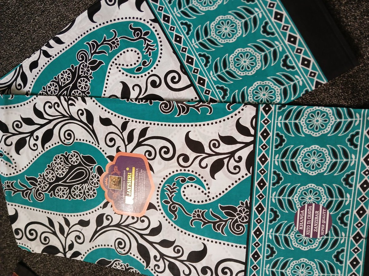 bint stara @ummu Salamah tweet media