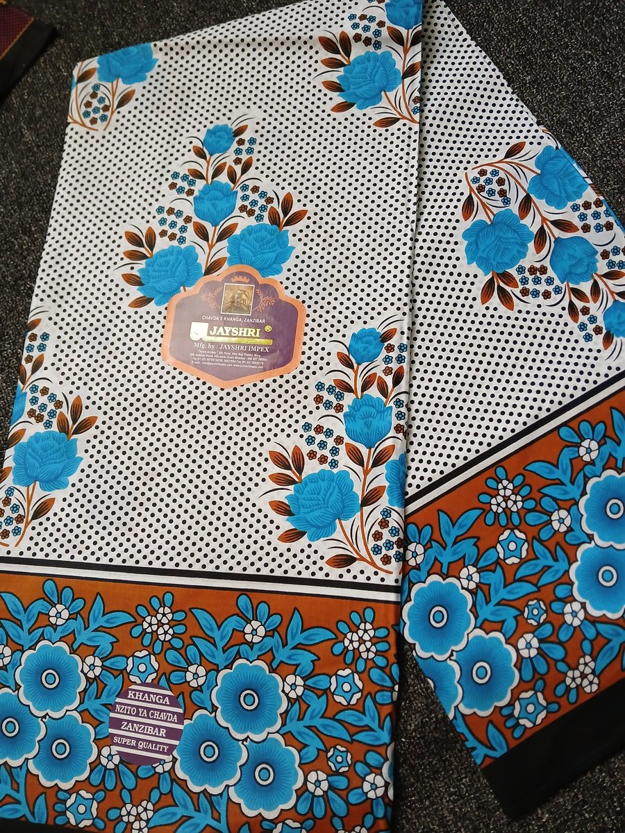 bint stara @ummu Salamah tweet media