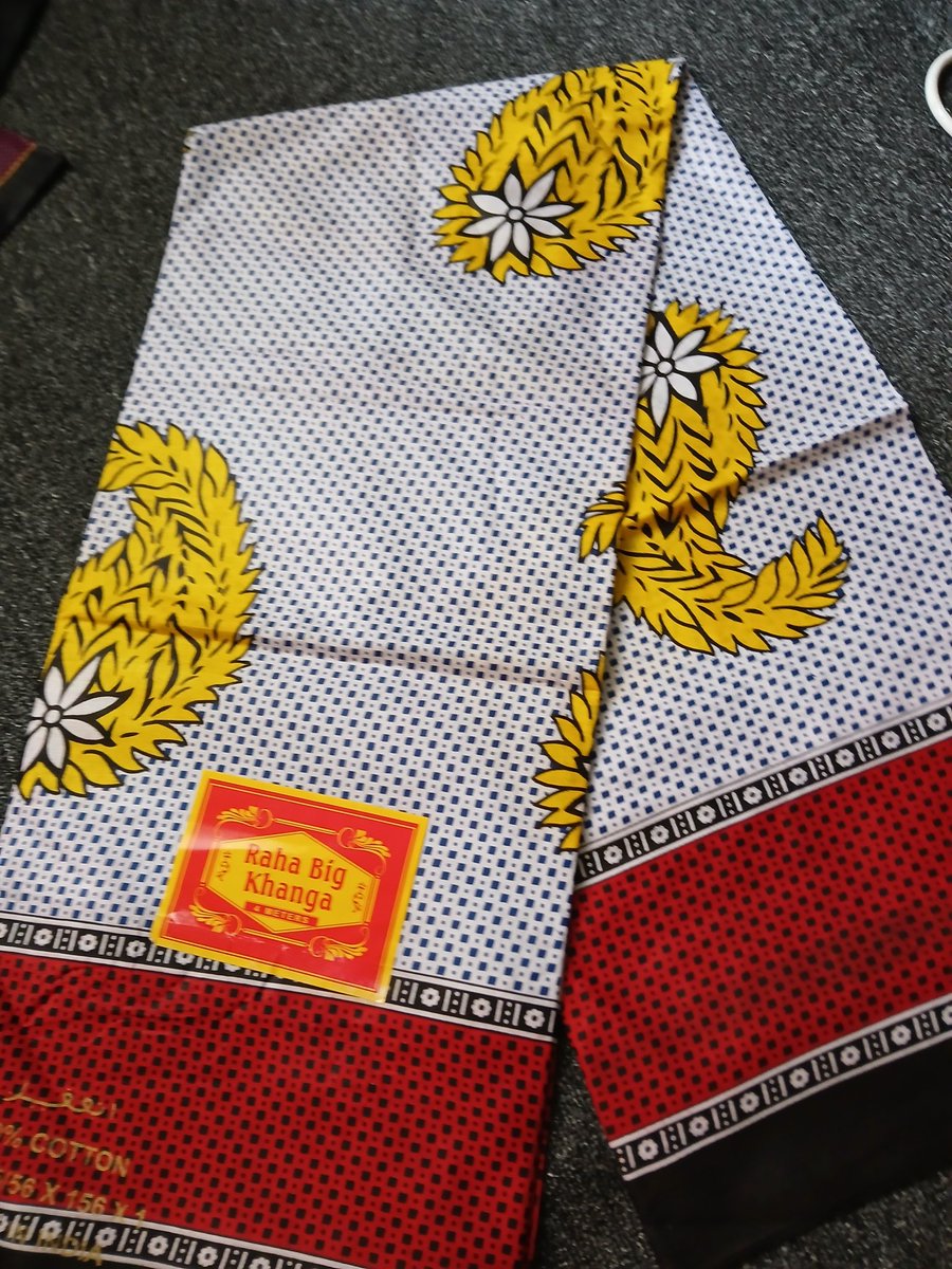 bint stara @ummu Salamah tweet media