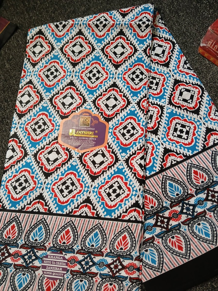 bint stara @ummu Salamah tweet media