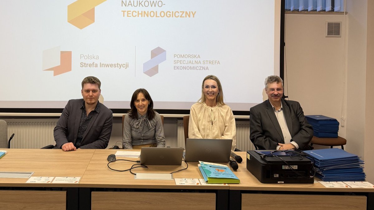 Okręgowy Inspektorat Pracy w Gdańsku tweet media