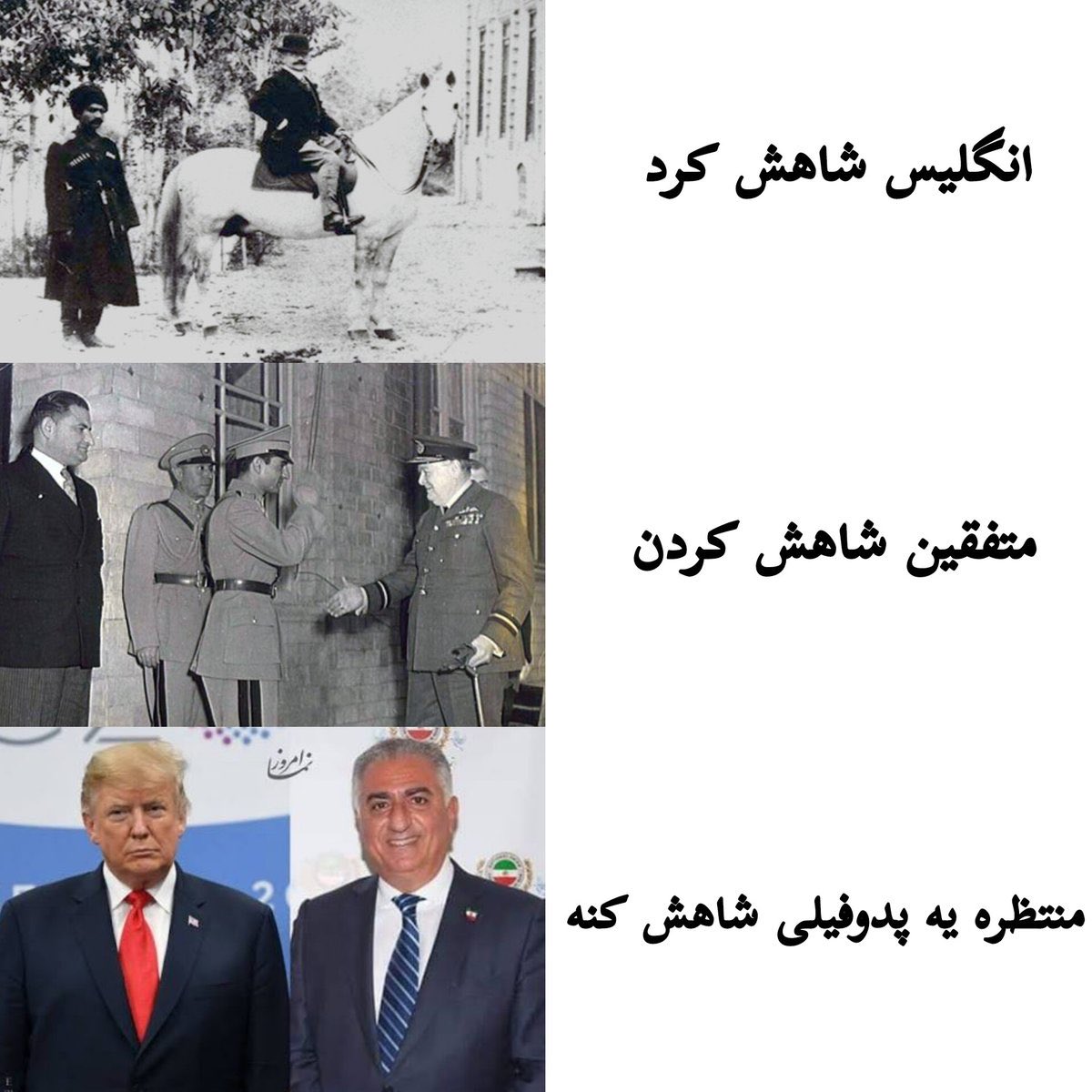 💚الله❤️Sanaz.arzeshy💚اللّه❤️ tweet media