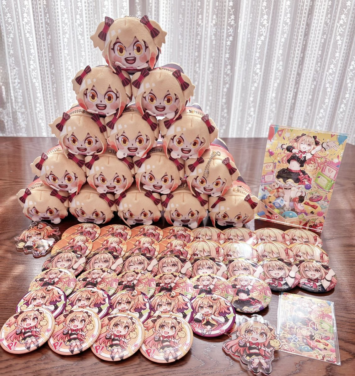 P丸様。のサヴ🐣🍳 (@p_sabu_maru) / Posts / X