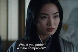 maria paula tweet media