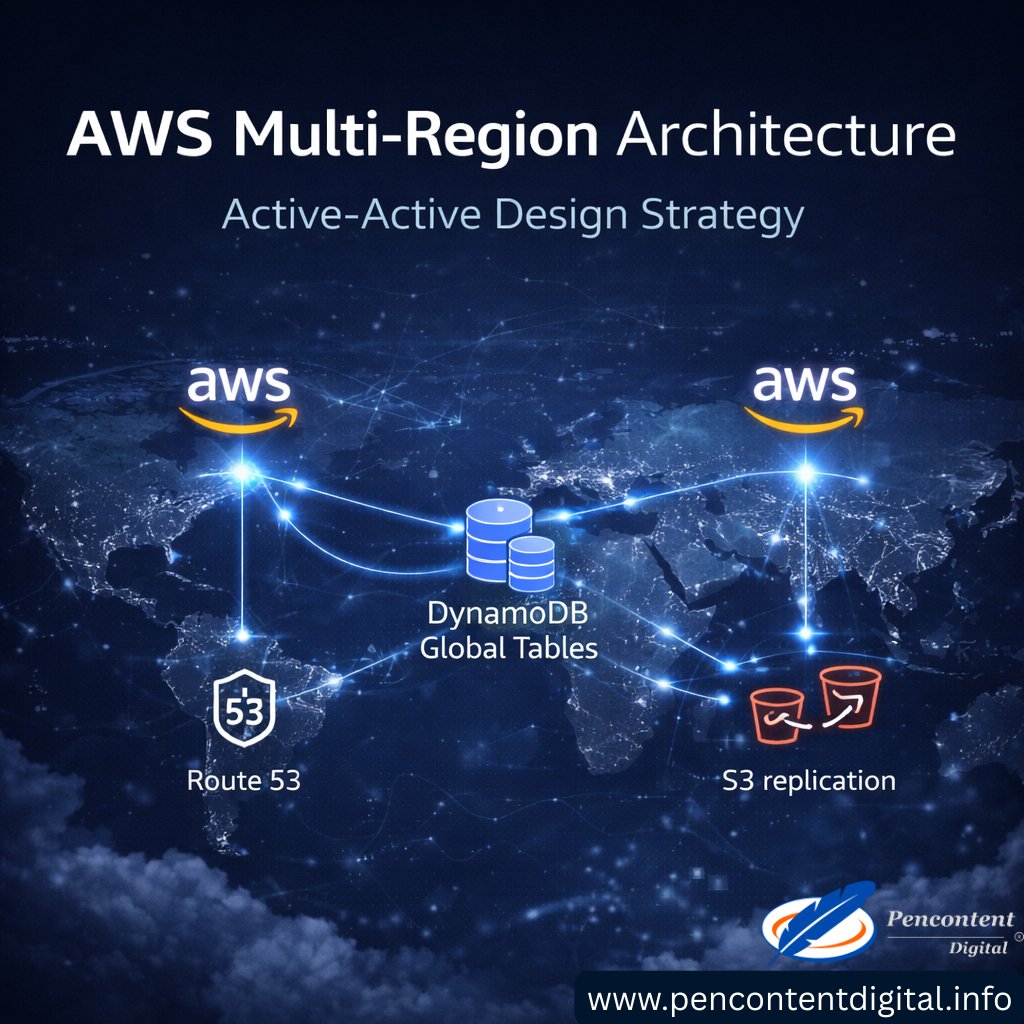 pencontentdigital tweet media