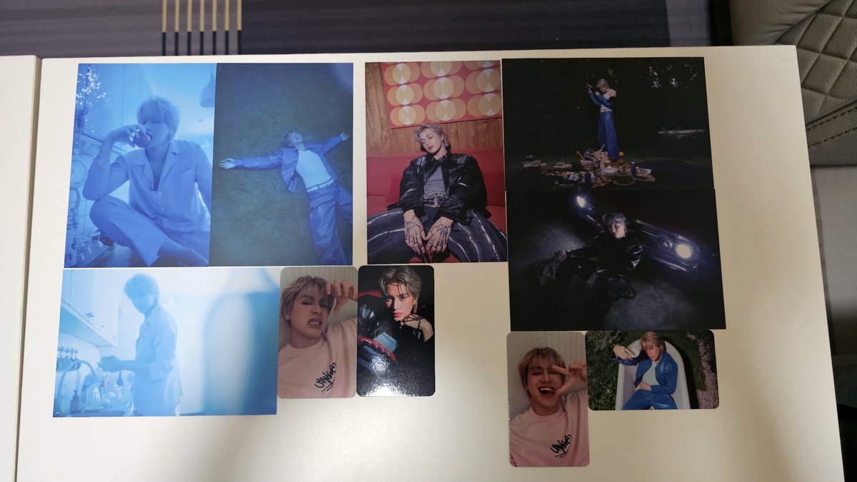 BumLoveHae's tweet photo. ในที่สุดฉันก็มี Call Me CSNP Merchandise Album เป็นของตัวเองแล้ว รอนานมากๆ นานจนน้องสมาร์ทออกซิงเกิ้ลอัลบั้มใหม่แล้ว5555
#CSNP #callmecsnp https://t.co/Fhs51KtgKI
