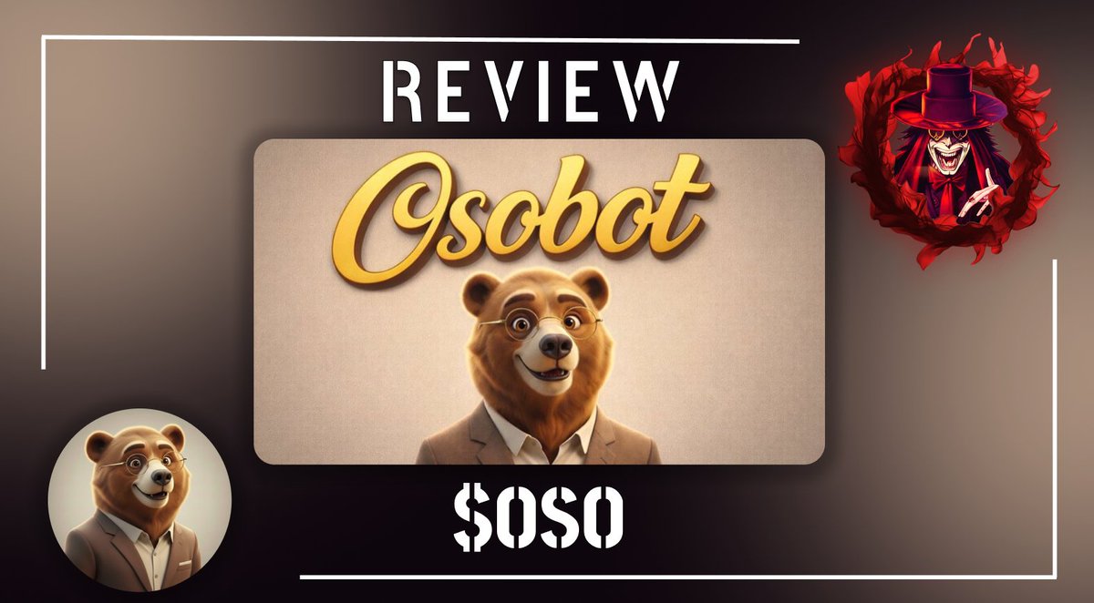 𝐂𝐑𝐘𝐏𝐓𝐎 𝐀𝐋𝐔𝐂𝐀𝐑𝐃 tweet media