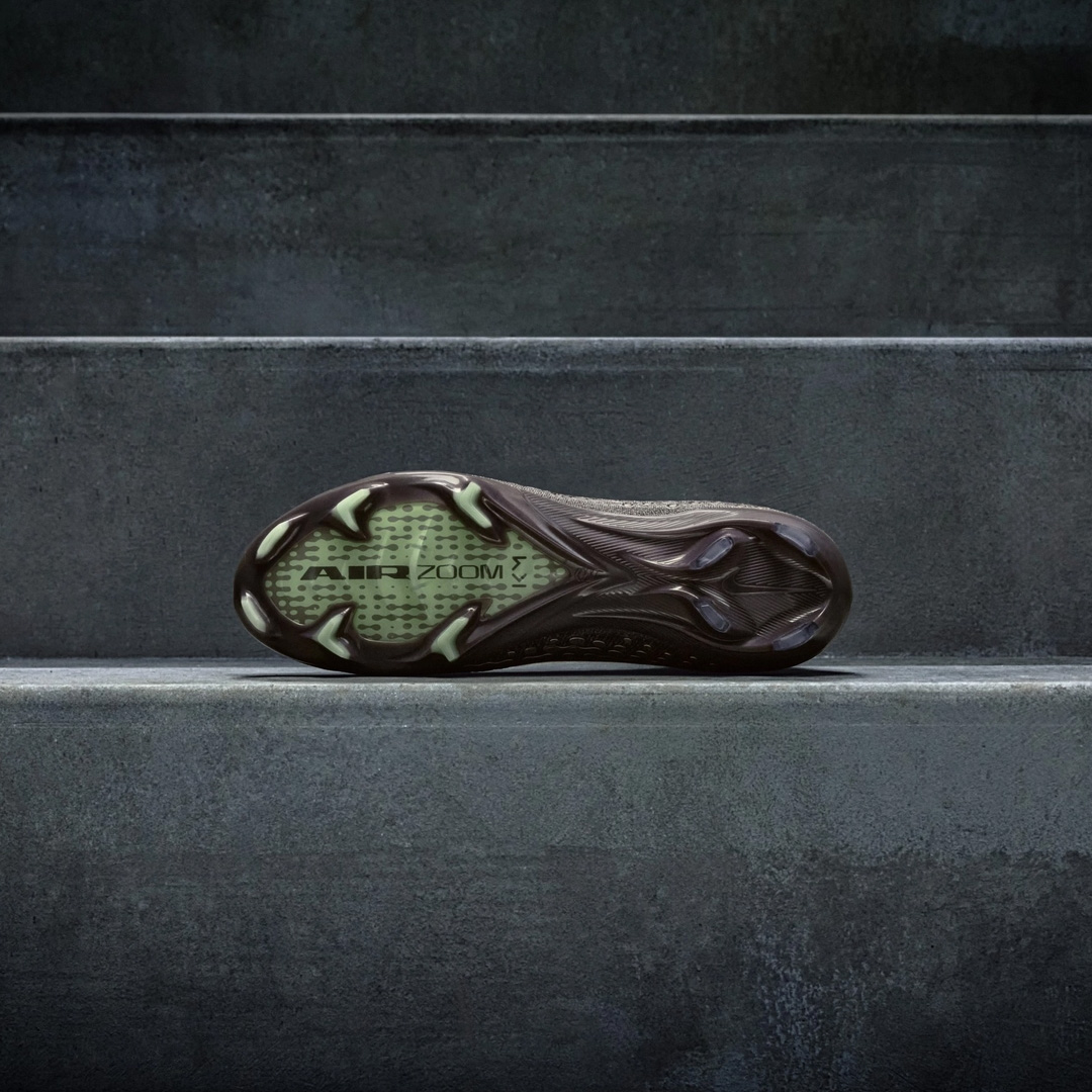 Football Boots tweet media