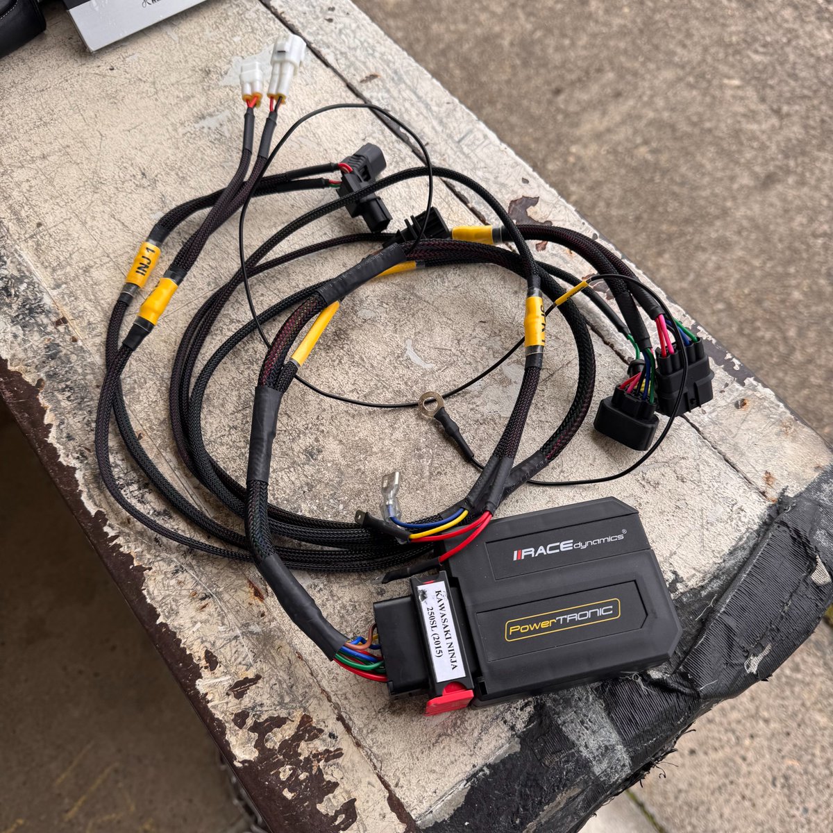 sachi (@sachi19564918) / Posts / X